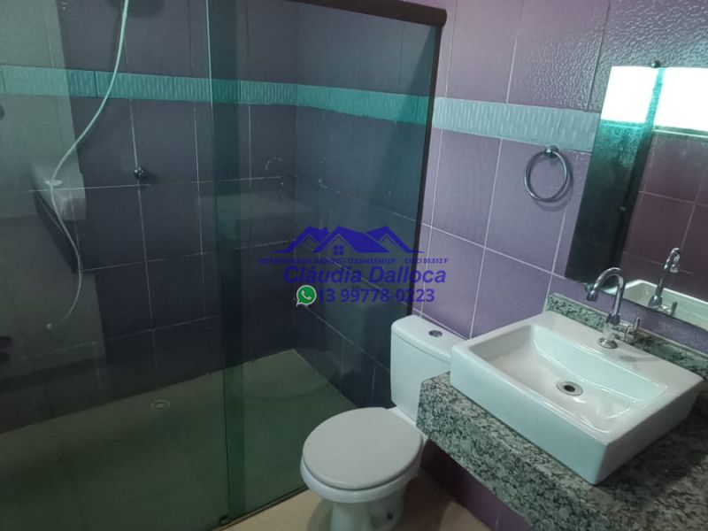 Foto adicional do imóvel