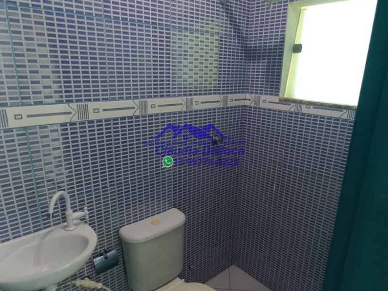 Foto adicional do imóvel