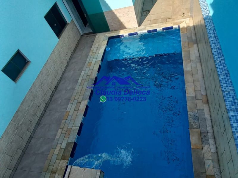 Foto principal do imóvel