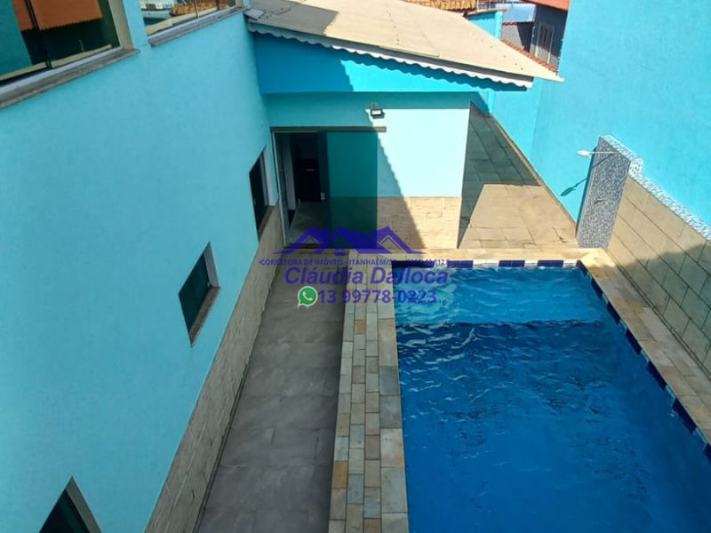 Foto de CASA  À VENDA