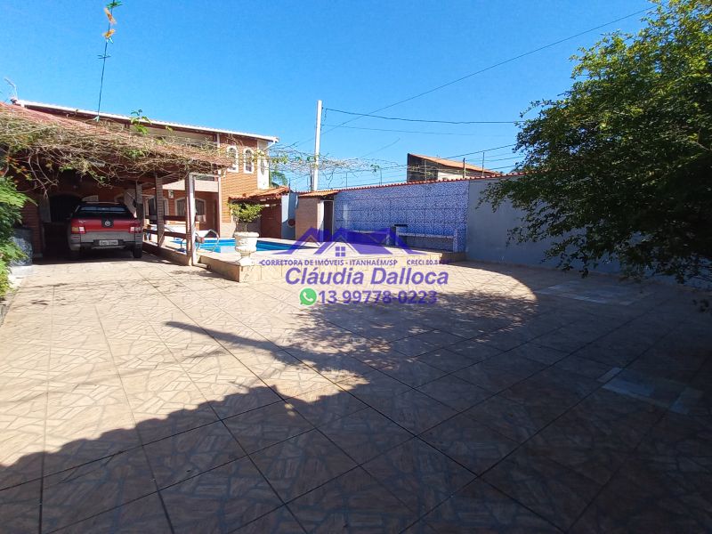 Foto adicional do imóvel