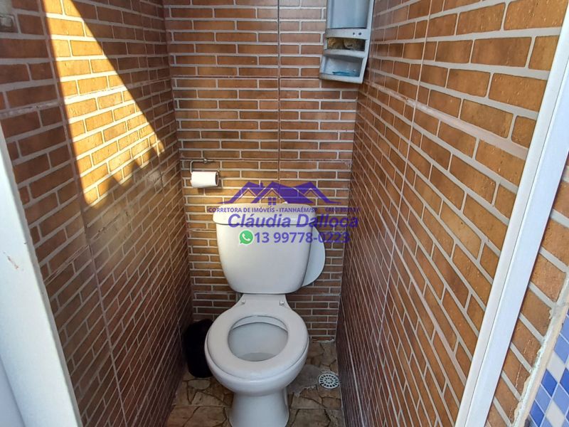 Foto adicional do imóvel