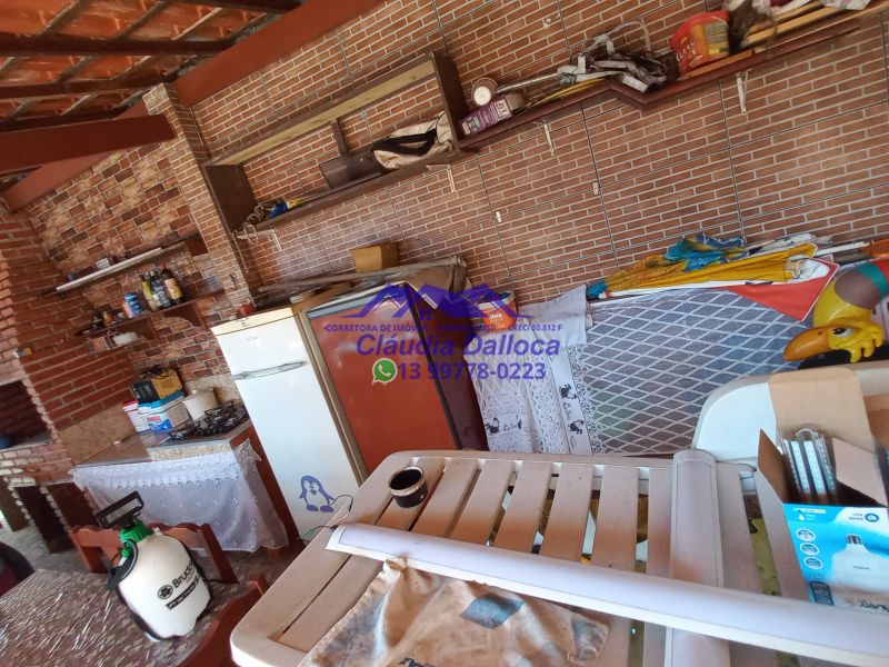 Foto adicional do imóvel