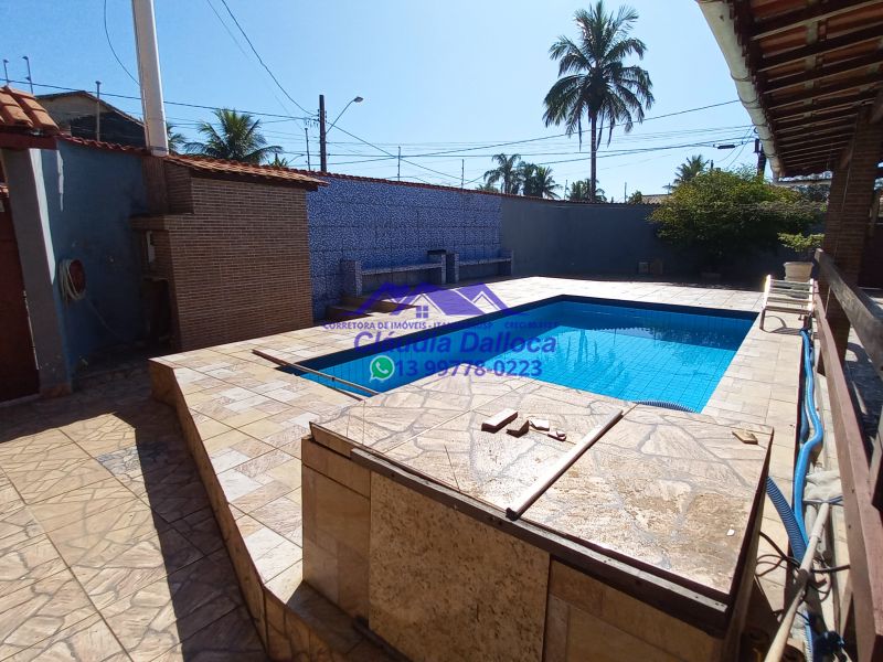 Foto adicional do imóvel