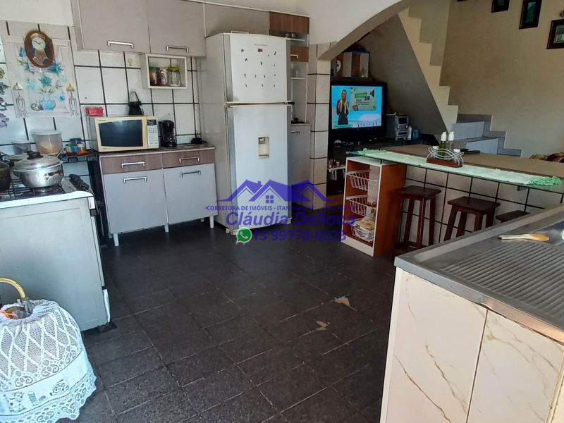 Foto adicional do imóvel