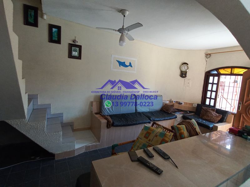 Foto adicional do imóvel