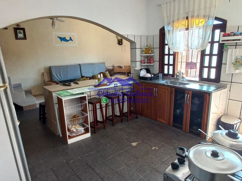 Foto adicional do imóvel