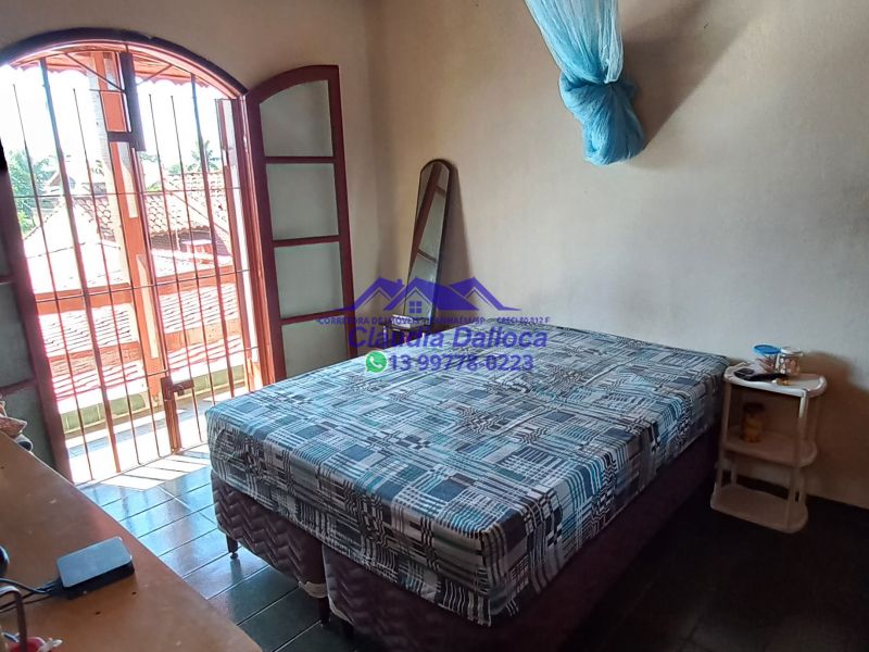 Foto adicional do imóvel