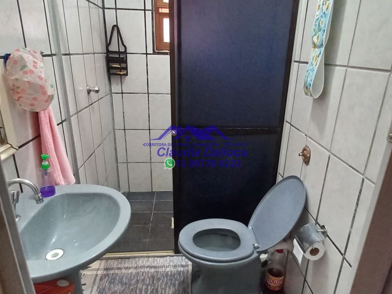 Foto adicional do imóvel