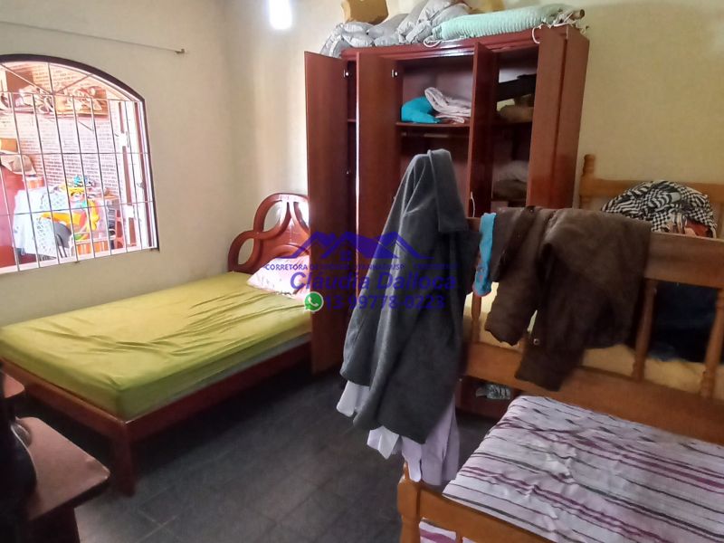 Foto adicional do imóvel