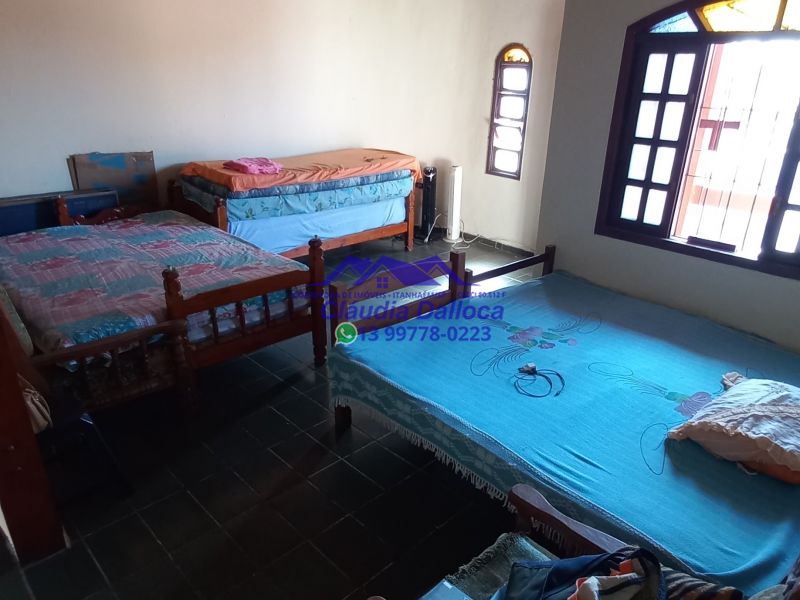 Foto adicional do imóvel