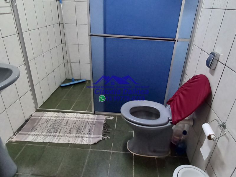 Foto adicional do imóvel