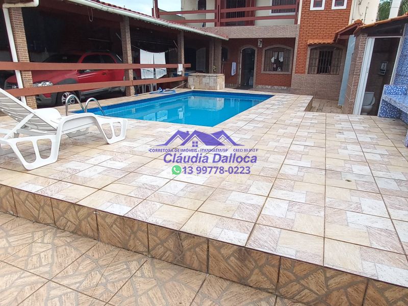 Foto adicional do imóvel