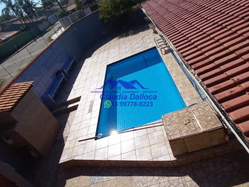 Foto adicional do imóvel