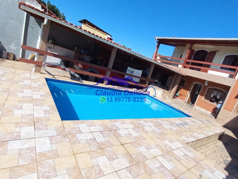 Foto adicional do imóvel