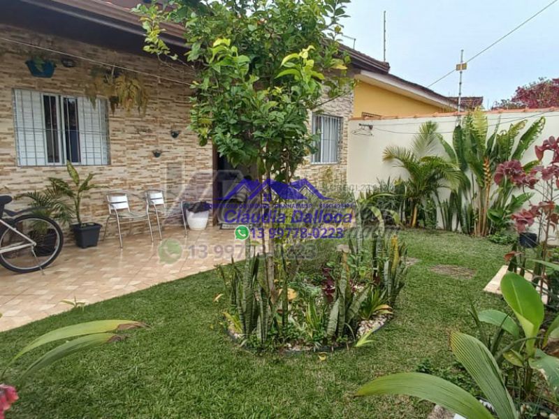 Foto adicional do imóvel