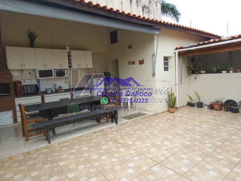 Foto adicional do imóvel