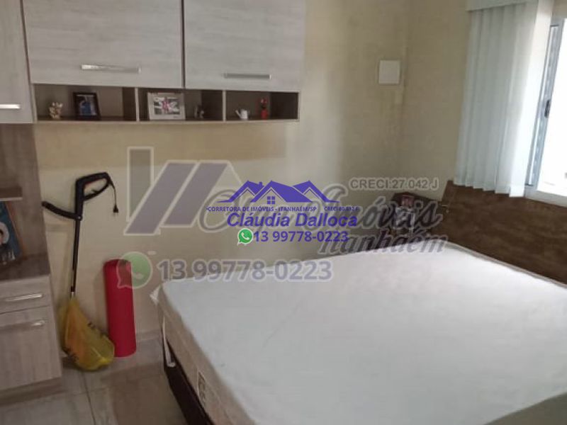 Foto adicional do imóvel