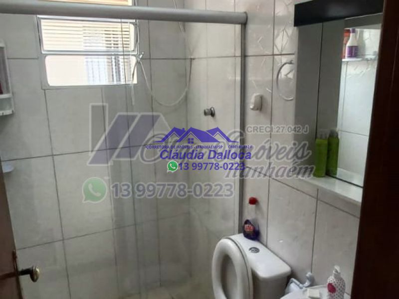 Foto adicional do imóvel