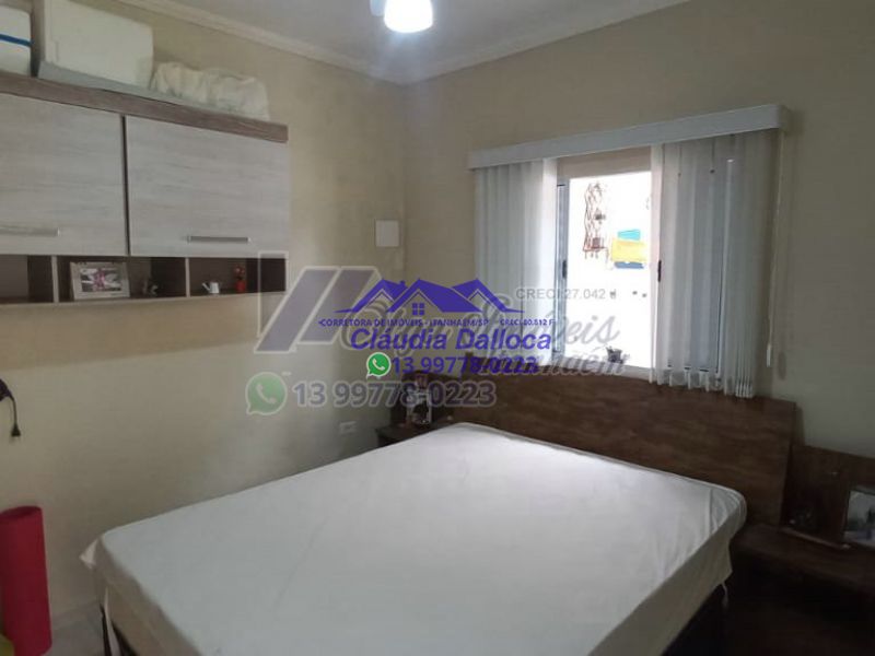 Foto adicional do imóvel