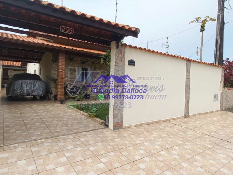 Foto adicional do imóvel