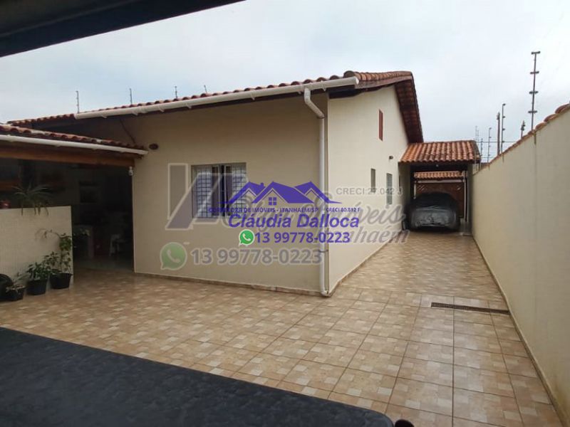 Foto adicional do imóvel