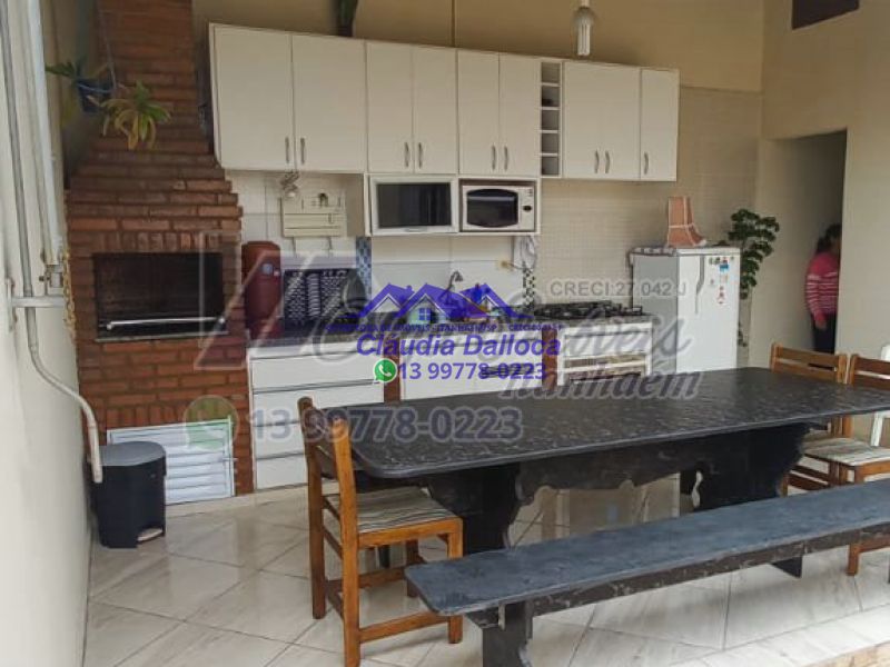 Foto adicional do imóvel