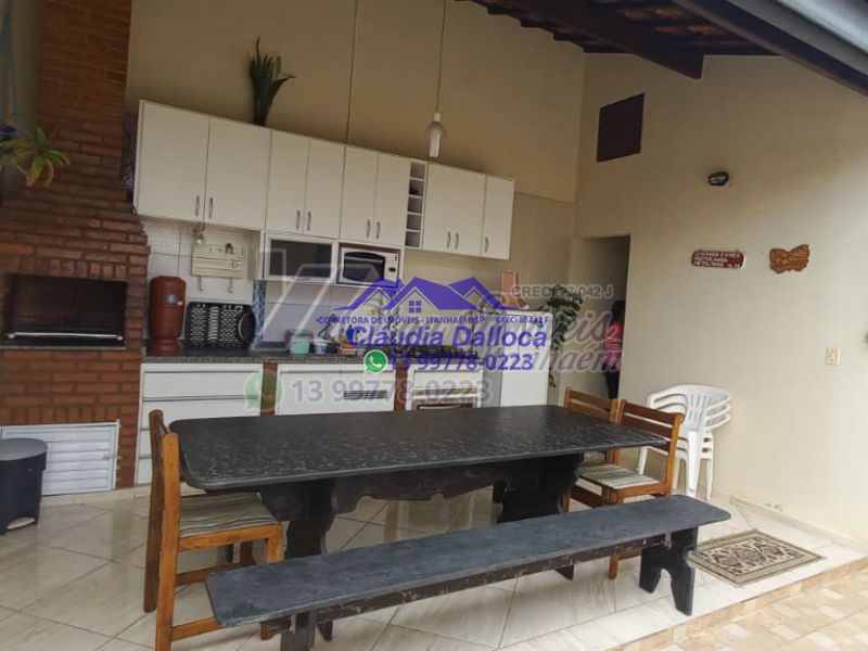 Foto adicional do imóvel