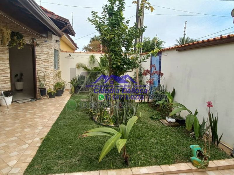 Foto adicional do imóvel