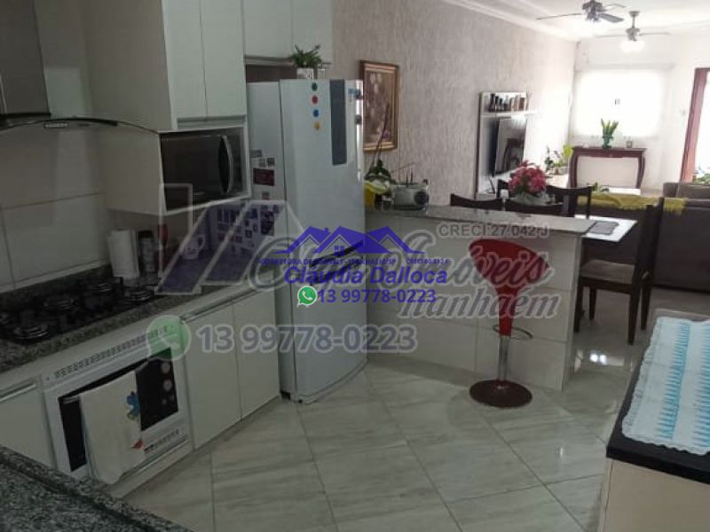 Foto adicional do imóvel