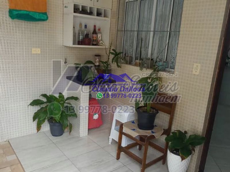 Foto adicional do imóvel