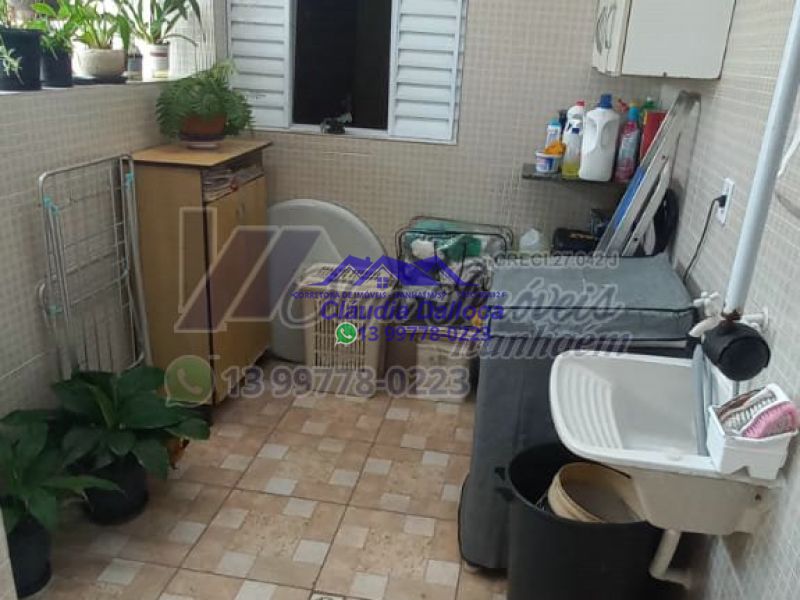 Foto adicional do imóvel