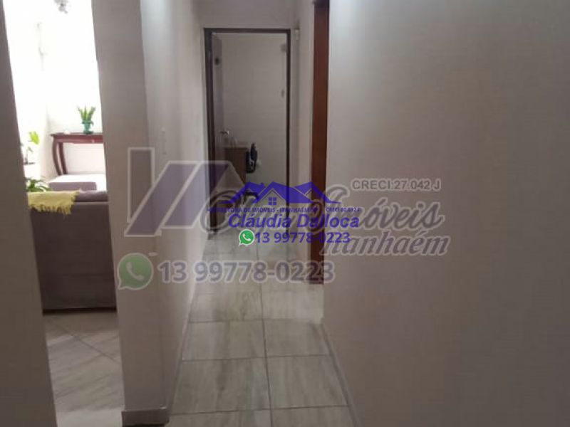 Foto adicional do imóvel