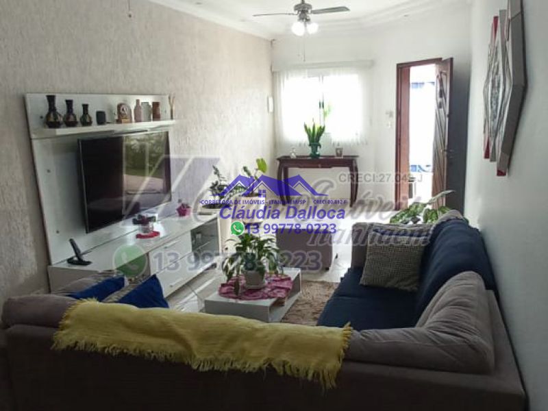 Foto adicional do imóvel