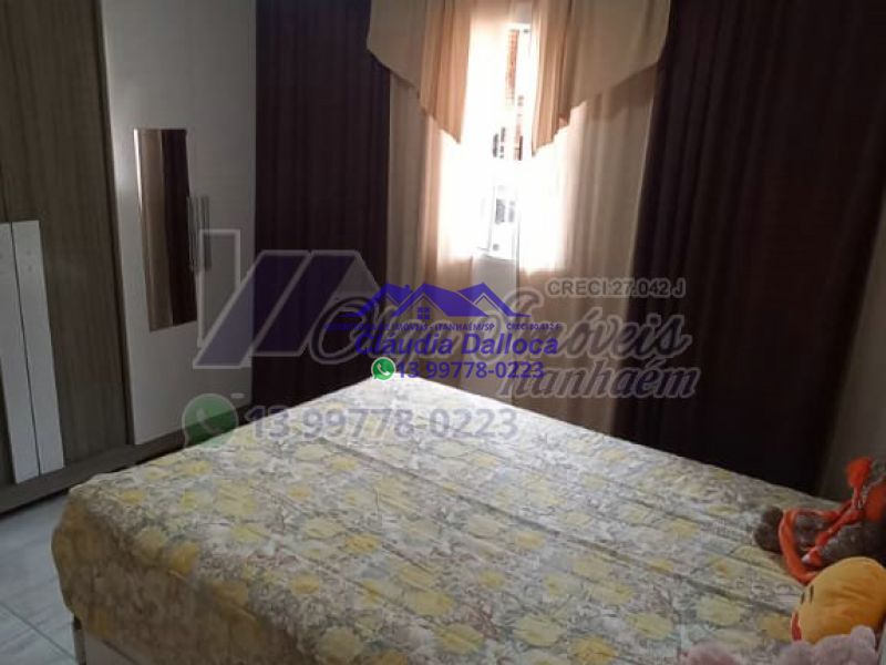 Foto adicional do imóvel