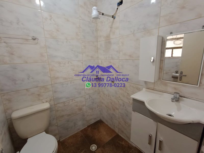 Foto adicional do imóvel