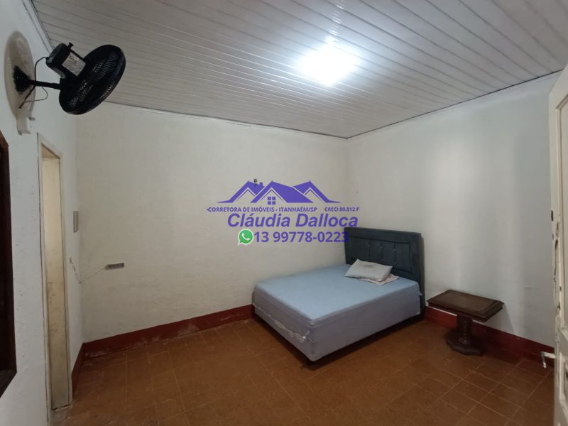 Foto adicional do imóvel