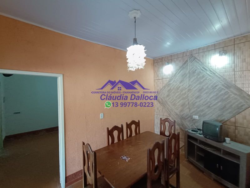 Foto adicional do imóvel