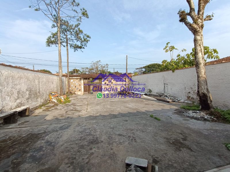 Foto adicional do imóvel