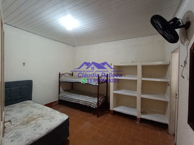 Foto adicional do imóvel