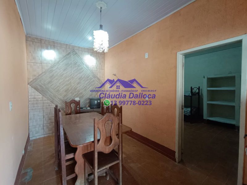 Foto adicional do imóvel