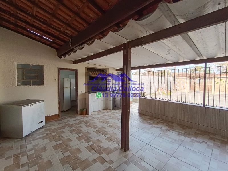 Foto adicional do imóvel