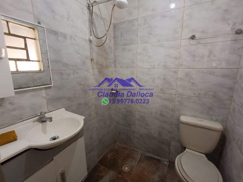 Foto adicional do imóvel