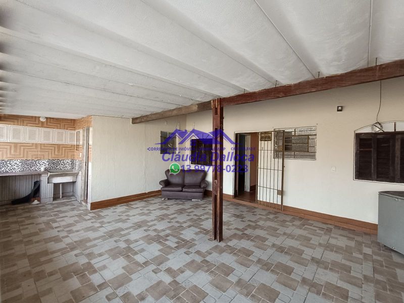 Foto adicional do imóvel