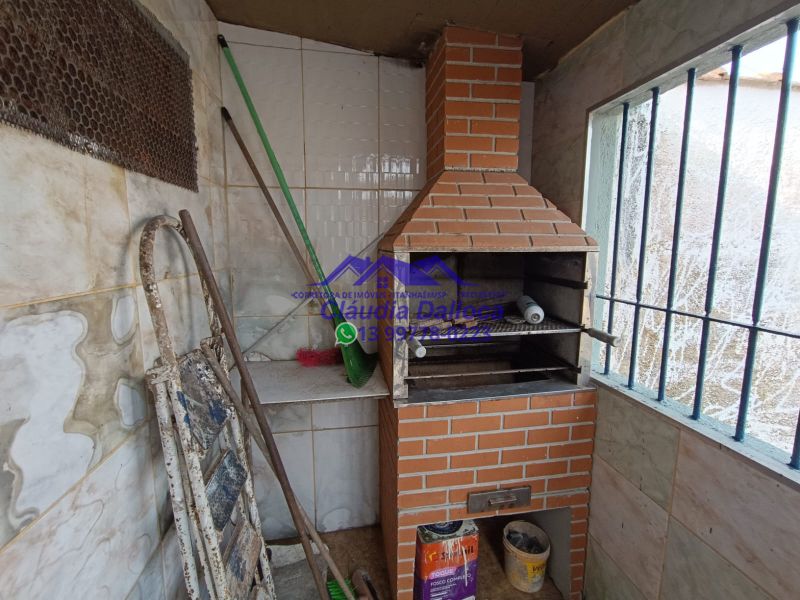 Foto adicional do imóvel