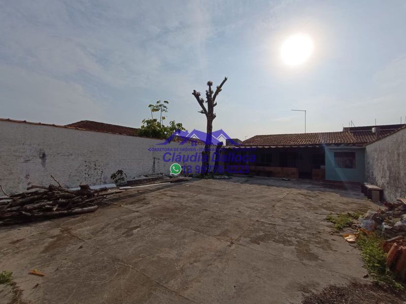 Foto adicional do imóvel