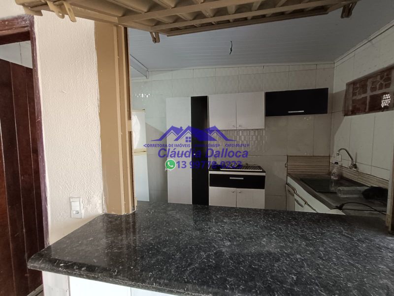 Foto adicional do imóvel