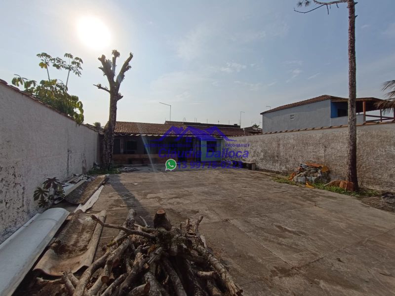 Foto adicional do imóvel