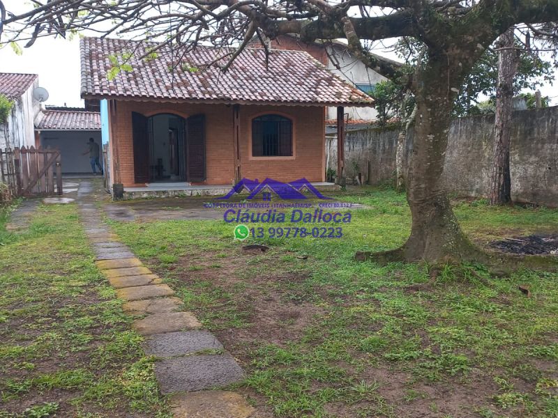 Foto de CASA NA PRAIA