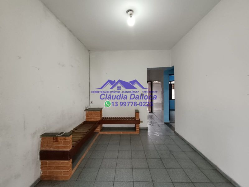 Foto adicional do imóvel